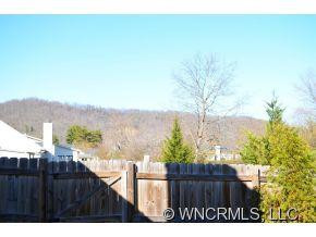 181 Meadow Pathway Drive - Photo 23