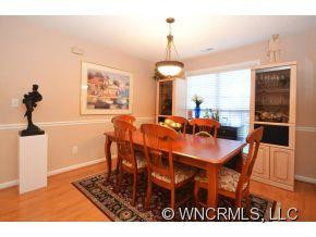 181 Meadow Pathway Drive - Photo 4