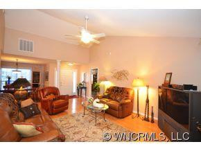 181 Meadow Pathway Drive - Photo 5