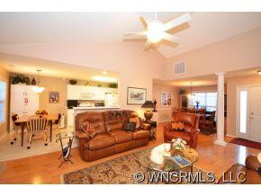 181 Meadow Pathway Drive - Photo 6