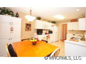 181 Meadow Pathway Drive - Photo 7