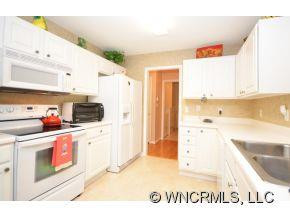 181 Meadow Pathway Drive - Photo 9