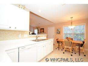181 Meadow Pathway Drive - Photo 10