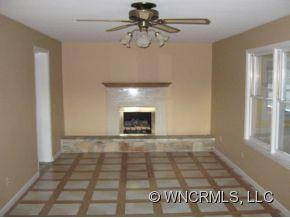 113 White Oak Drive - Photo 4
