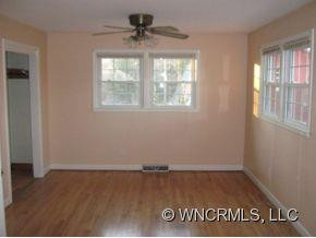 113 White Oak Drive - Photo 5