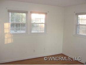 113 White Oak Drive - Photo 6