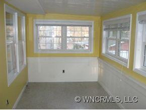113 White Oak Drive - Photo 7