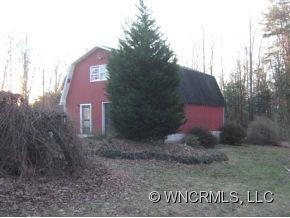 113 White Oak Drive - Photo 8