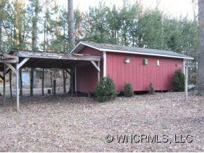 113 White Oak Drive - Photo 9