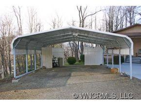 48 Teresa Trail - Photo 2