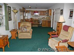 48 Teresa Trail - Photo 11