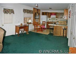 48 Teresa Trail - Photo 12