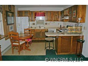 48 Teresa Trail - Photo 13