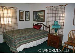 48 Teresa Trail - Photo 14