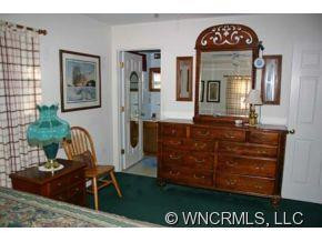 48 Teresa Trail - Photo 15