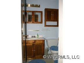48 Teresa Trail - Photo 16