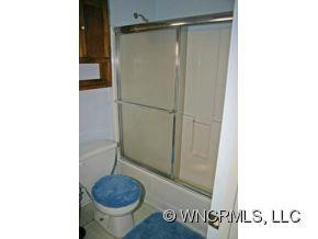 48 Teresa Trail - Photo 17