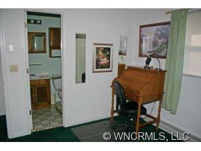 48 Teresa Trail - Photo 18