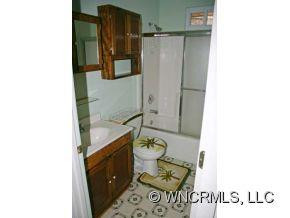 48 Teresa Trail - Photo 19