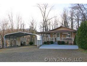 48 Teresa Trail - Photo 20