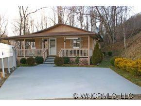 48 Teresa Trail - Photo 3
