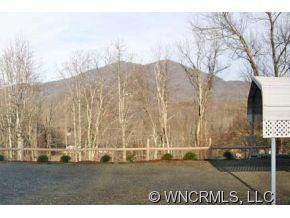 48 Teresa Trail - Photo 21