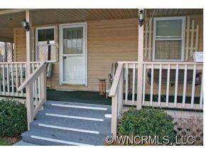 48 Teresa Trail - Photo 4