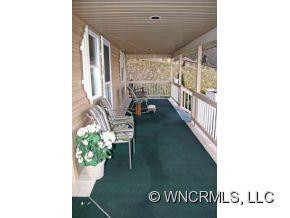 48 Teresa Trail - Photo 5