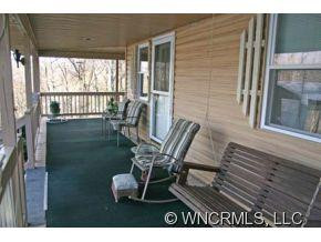 48 Teresa Trail - Photo 6