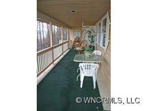 48 Teresa Trail - Photo 7
