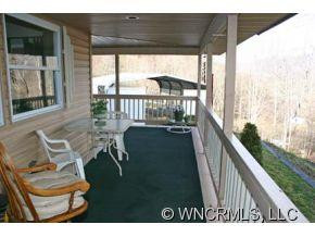 48 Teresa Trail - Photo 8