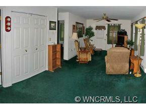 48 Teresa Trail - Photo 9