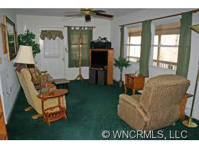 48 Teresa Trail - Photo 10