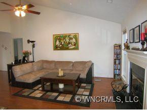 56 Morning Mist Road - Photo 2