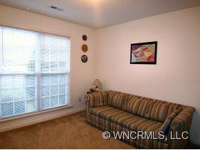 56 Morning Mist Road - Photo 12