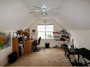 56 Morning Mist Road - Photo 13