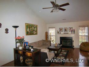 56 Morning Mist Road - Photo 3