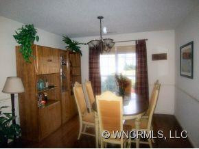 56 Morning Mist Road - Photo 4