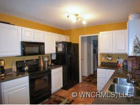 56 Morning Mist Road - Photo 5