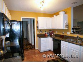 56 Morning Mist Road - Photo 6