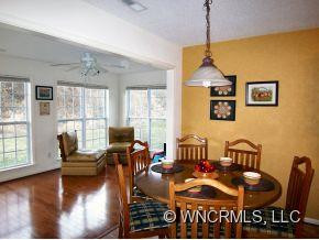 56 Morning Mist Road - Photo 7