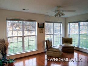 56 Morning Mist Road - Photo 8