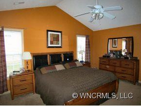 56 Morning Mist Road - Photo 9