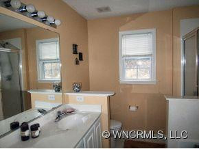 56 Morning Mist Road - Photo 10