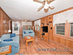 2461 HYDER MOUNTAIN ROAD - Photo 2