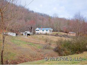 2461 HYDER MOUNTAIN ROAD - Photo 12