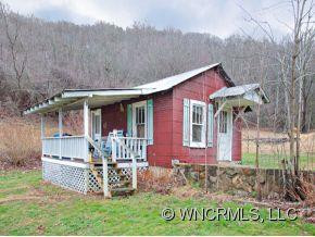2461 HYDER MOUNTAIN ROAD - Photo 13