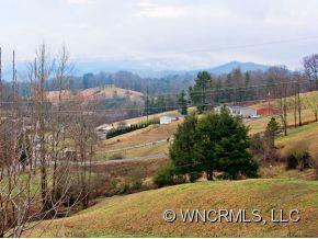 2461 HYDER MOUNTAIN ROAD - Photo 14