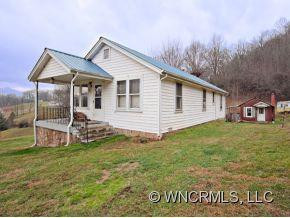 2461 HYDER MOUNTAIN ROAD - Photo 15