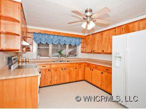 2461 HYDER MOUNTAIN ROAD - Photo 3